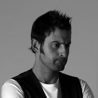 Progettista architettura emanuele svetti
