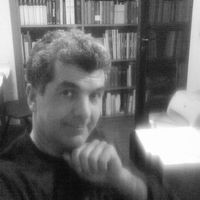 Progettista architettura Gianfranco Muggianu