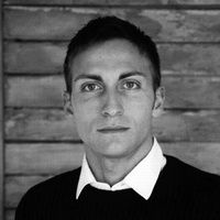 Progettista architettura gabriele mazzei