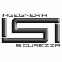 Progettista architettura I.SI. Engineering s.r.l.