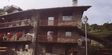 Progetto architettura Baita Val D’Aosta