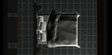 Progetto architettura PROGETTAZIONE DI CABINA ARMADIO