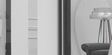 Progetto architettura Afrodite 2011 Produzione Khaos
