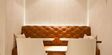 Progetto architettura Saffron Restaurant - Arezzo