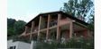 Progetto architettura FABBRICATO DI CIVILE ABITAZIONE   TERAMO