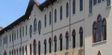Progetto architettura Scuola Elementare Carlo Poerio Via Pianell Milano