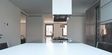 Progetto architettura cucina a Monfumo