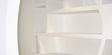 Progetto architettura Abitazione H50 - work in progress