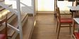 Progetto architettura Ristorante RCH31 – Milano