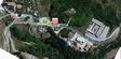 Progetto architettura EDIFICIO RESIDENZIALE A TERAMO VILLA  ALBULA