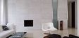 Progetto architettura Interni appartamento 04 – Milano