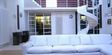 Progetto architettura Loft  04 - Milano