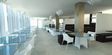 Progetto architettura hotel Alto Adige