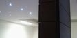 Progetto architettura Carbone - riqualificazione zona giorno