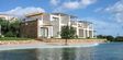 Progetto architettura Hotel Palmasera