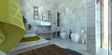 Progetto architettura Bagno progetto Lutteri variante