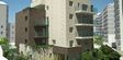 Progetto architettura Edificio Piazzale Tripoli – Milano