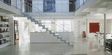 Progetto architettura Loft  02 - Milano