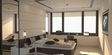 Progetto architettura Rendering di interni imbarcazioni e yacht