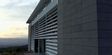 Progetto architettura Laboratorio 