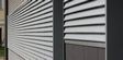 Progetto architettura MARTIKOENA
