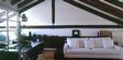 Progetto architettura Interni appartamento 07 – Milano