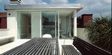 Progetto architettura Interni appartamento 05 – Milano