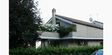 Progetto architettura VILLA BIFAMILIARE LOCALITA' COLLEPARCO
