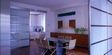 Progetto architettura Interni casa indipendente Milano