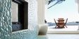 Progetto architettura Villa TiMe