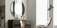 Progetto architettura Drink produzione Porada 