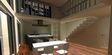 Progetto architettura Duplex LOZZI