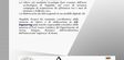 Progetto architettura Magdala Project