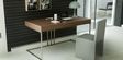 Progetto architettura Keppler Produzione Porada