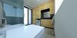 Progetto architettura Bagno Pasotto