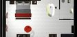 Progetto architettura H o t e l p ro j e c t