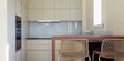 Progetto architettura cucina a Volpago