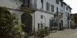 Progetto architettura Edificio Via Savona – Milano