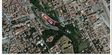 Progetto architettura riqualificazione area  ex confettificio orsini