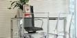 Progetto architettura Agenzia Immobiliare