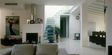 Progetto architettura Interni appartamento 02 – Milano