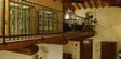Progetto architettura Casa Di Campagna Montevecchia