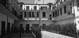 Progetto architettura Edificio Via Vigevano – Milano