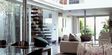 Progetto architettura Loft  01 - Milano