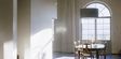 Progetto architettura Loft  03 - Milano