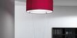 Progetto architettura Sliding 2011 Produttore Valenti illuminazione 