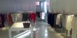 Progetto architettura Showroom  03 - Milano