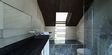 Progetto architettura Bagno Miotto