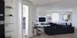 Progetto architettura Attico super attico a Milano