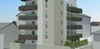 Progetto architettura Edificio Via Sant’Anatalone – Milano